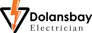 Dolansbay Electrician