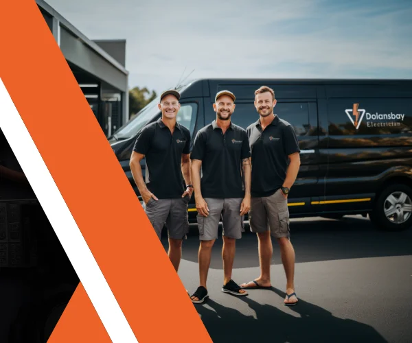 Dolansbay_Electrician