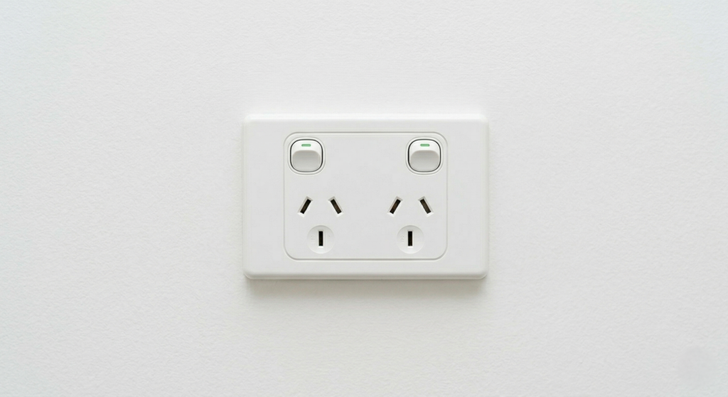 Trusted Dolans Bay electrician