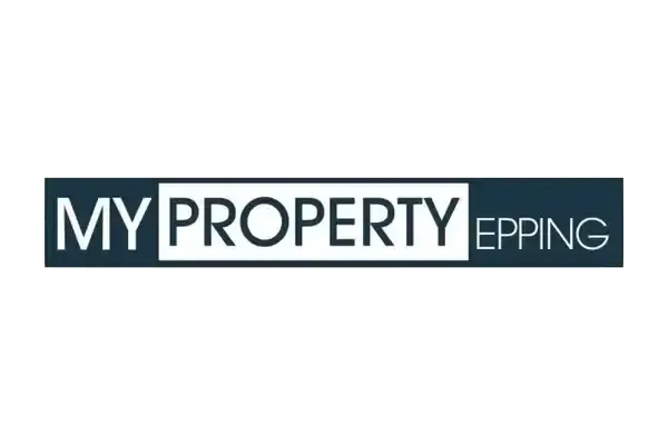 Dolans Bay electrical services professional