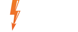 Dolans Bay Electrician logo