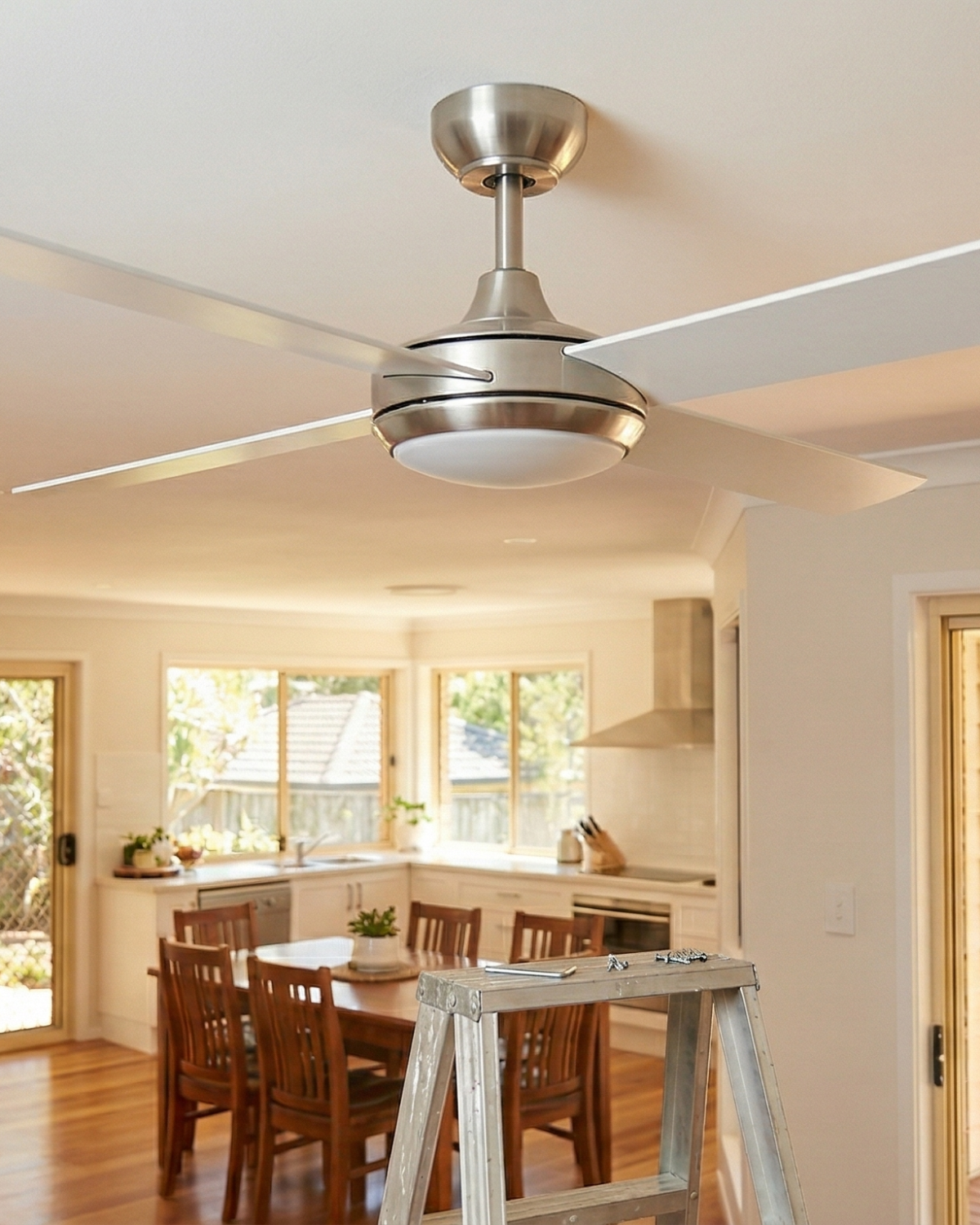 Electrical repair services in Dolans Bay