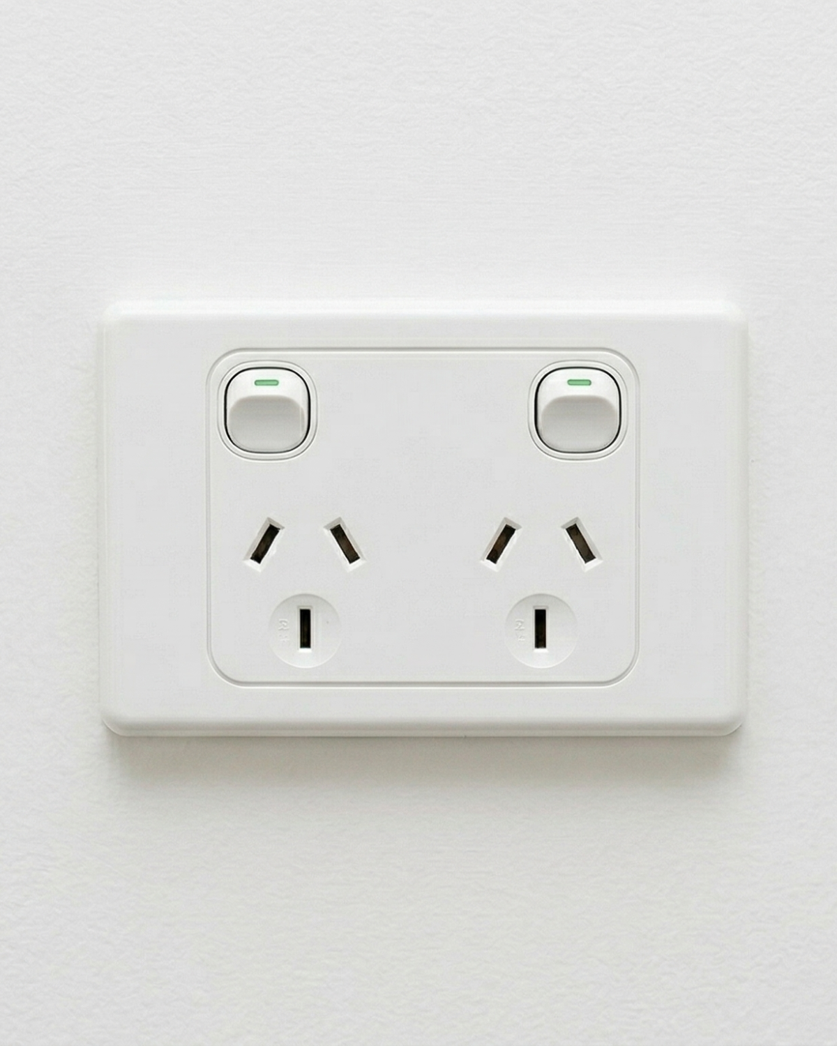 Trusted Dolans Bay electrician